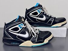 Rare nike air for sale  Johnston