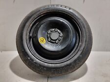 Ford focus spare for sale  HAYWARDS HEATH