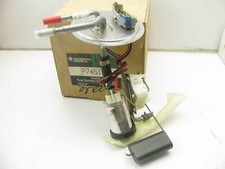 Carter p74511s electric for sale  Houston