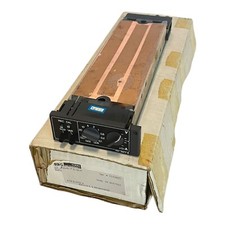 Goerz metrawatt 884671300 gebraucht kaufen  Hamburg