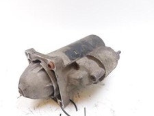 0001109268 motorino avviamento usato  Torre del Greco