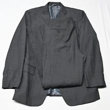 Claiborne 42r 34x32 for sale  Lincoln