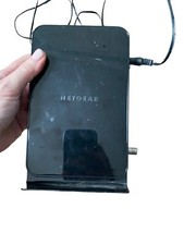 Netgear cable modem for sale  Franklin