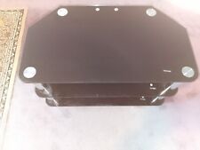 Panasonic table for sale  WELSHPOOL