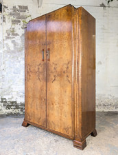 Art deco antique for sale  CARNFORTH