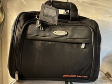 Borsa bike bag usato  Catania