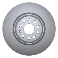 Disco de freio Bison Performance Front Coat 340mm para A3 Q S3 TTS Q Arteon GTI Jetta comprar usado  Enviando para Brazil