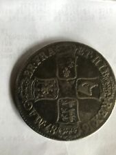 James crown. 1687 for sale  NEWTOWNARDS