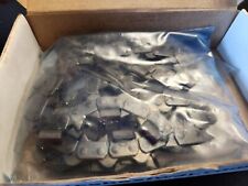 Ics twinmax diamond for sale  Collegeville