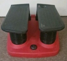 air climber for sale air climber for sale Maynard