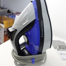 Russell hobbs 26730 for sale  BURNHAM-ON-CROUCH