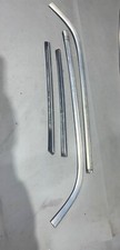 1974 1975 1976 for sale  Parsons