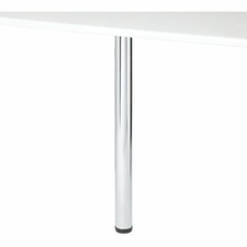 Goodhome worktop leg for sale  BRADFORD