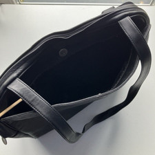 Vintage tula black for sale  LIVERPOOL