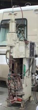 125 kva spot for sale  Milton Freewater