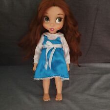 Disney animator belle for sale  SOUTHPORT