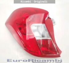 Fanale opel karl usato  Sant Antonio Abate