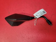2016 kawasaki right for sale  THAME