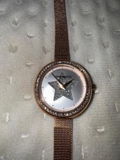 Orologio polso donna usato  Manfredonia