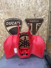 trx450r for sale trx450r for sale ST. HELENS