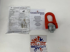Codipro 290518 unc for sale  Adrian
