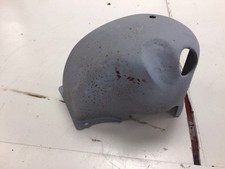 Lambretta engine cowling for sale  ELLESMERE PORT
