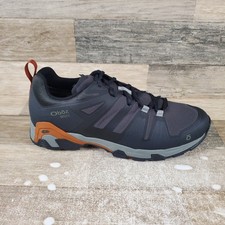 Oboz arete low for sale  Williamson