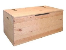 Alberiamo baule legno usato  Tivoli