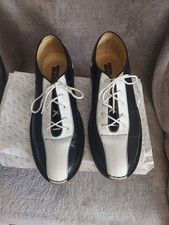 Ikon original mens for sale  BARNSLEY