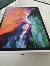 Ipad pro 2020 gebraucht kaufen  Eggstätt