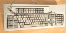 122 key ibm for sale  CAMBRIDGE
