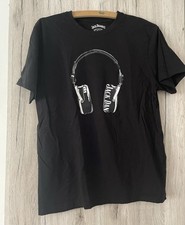 Shirt jack daniels gebraucht kaufen  Landshut