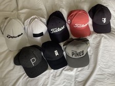 golf hats for sale golf hats for sale WINDSOR