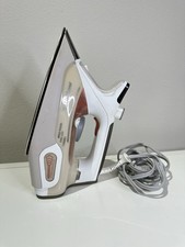 Rowenta dw9080 steamium for sale  Pompano Beach