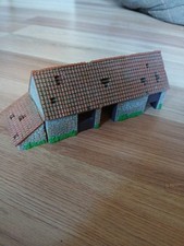 Hornby skaledale r9648 for sale  BRIERLEY HILL