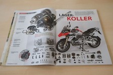 Motorrad 2014 wirklich gebraucht kaufen  Deutschland