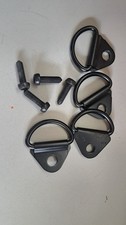 Transporter riginal ladegutsic gebraucht kaufen  Gotha
