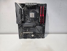 Asrock x470 gaming for sale  Salisbury