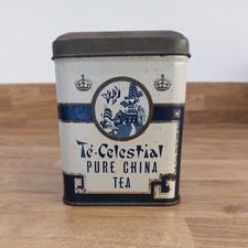 Rare celestial pure for sale  GLOUCESTER