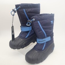 New sorel flurry for sale  Harrison