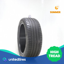 Used 255 45zr20 for sale  Chicago