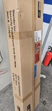Pole boden deckenstange gebraucht kaufen  Kirchheim unter Teck