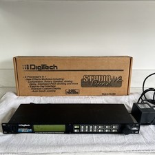 digitech studio for sale digitech studio for sale WORCESTER PARK