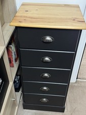 Two tall boy for sale Two tall boy for sale  MANCHESTER