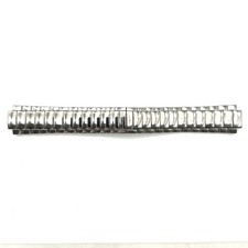 Cinturino originale longines usato  Brescia