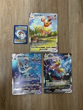 Lot cartes jumbo d'occasion  Laval