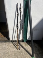 Fishing rod shakespeare for sale  BELPER