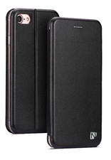 Flip cover ecopelle usato  Messina