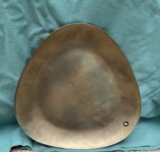Home decor tray for sale  UXBRIDGE