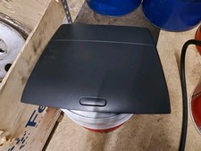 Multivan ablagefach 7h5857922c gebraucht kaufen  Rüdersdorf